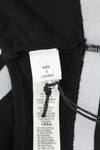 Sports Bra Ufsb-Miley Top
