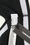 Sports Bra Ufsb-Miley Top