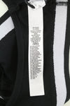 Sports Bra Ufsb-Miley Top