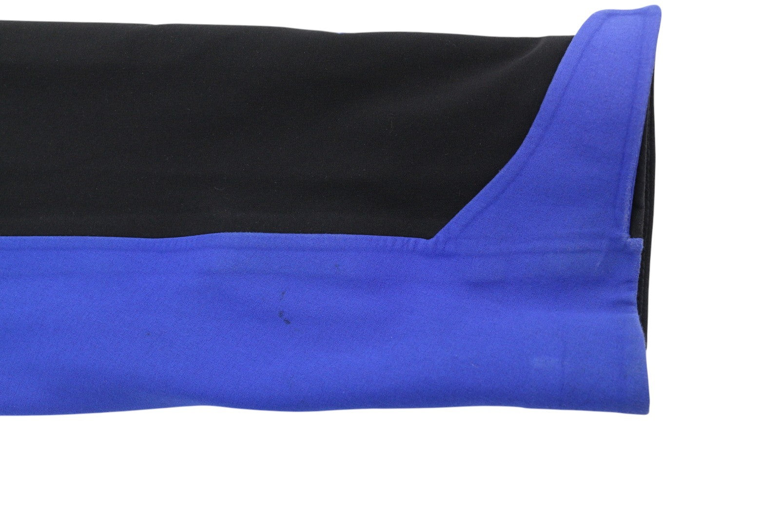 THE NORTH FACE Men Jacket S Black Zip Air-Vents Gore-Tex apex Flex Waterproof