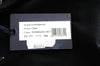Black Twill T-Shirt