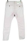 Trousers Theon