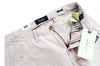 Trousers Theon