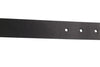 Belt B-Pirsin