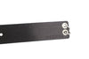Belt B-Pirsin