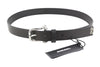 Belt B-Pirsin