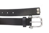 Belt B-Pirsin