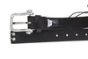 Belt B-Pirsin
