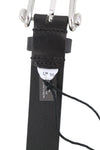 Belt B-Pirsin