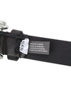 Belt B-Pirsin