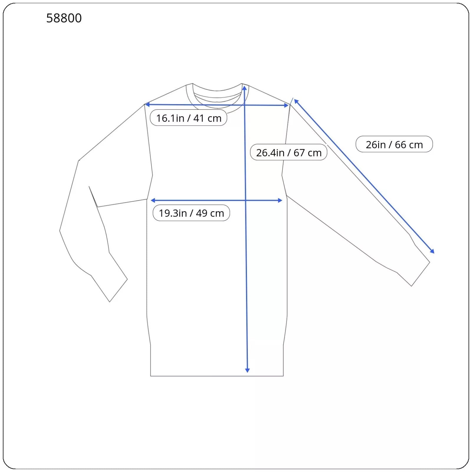 SANDRO Women's Jumper S Cashmere Tight Knit Dark Grey Crew Neck Sweater RRP€295