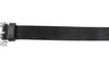 Belt B-Pirsin