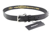 Belt B-Pirsin