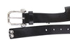 Belt B-Pirsin