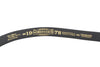 Belt B-Pirsin