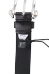 Belt B-Pirsin