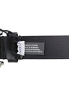 Belt B-Pirsin