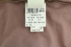 T-Shirt T-Relong-C.C
