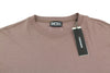 T-Shirt T-Relong-C.C