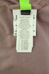 T-Shirt T-Relong-C.C