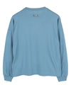 T-Shirt T-Relong-C.C