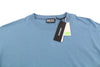 T-Shirt T-Relong-C.C