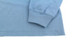 T-Shirt T-Relong-C.C