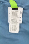 T-Shirt T-Relong-C.C