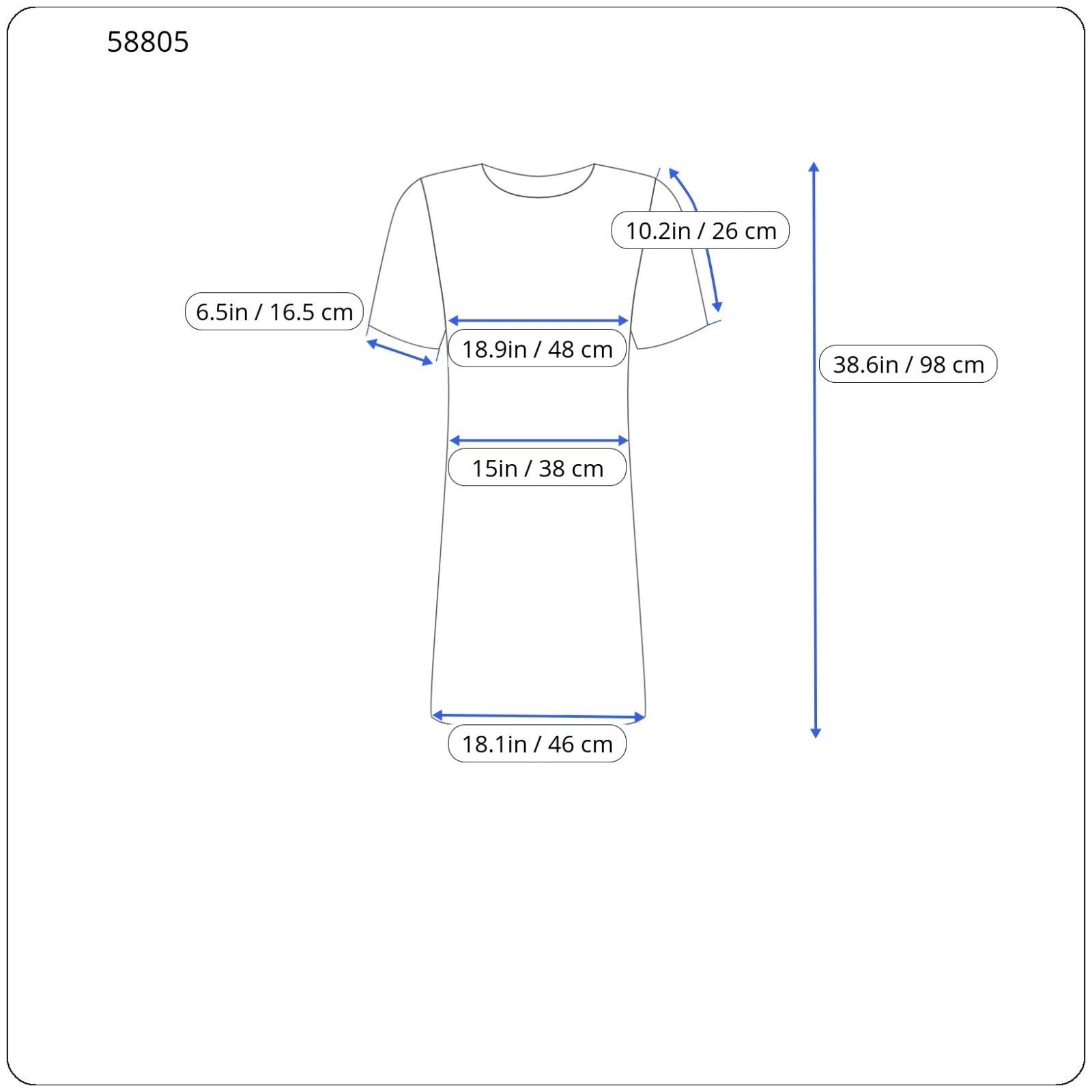 MAISON SCOTCH Women's Dress XS Casual Short Sleeved V-Neck Black Layered