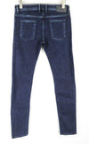 Jeans Sleenker 084YD