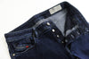 Jeans Sleenker 084YD