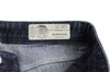 Jeans Sleenker 084YD