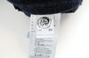 Jeans Sleenker 084YD