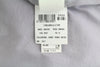 T-Shirt T-Relong-C.C