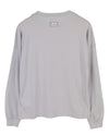 T-Shirt T-Relong-C.C