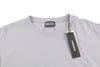 T-Shirt T-Relong-C.C