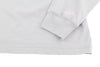 T-Shirt T-Relong-C.C