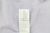 T-Shirt T-Relong-C.C