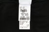 T-Shirt T-Diegos-LS-K24