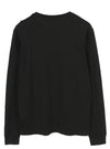 T-Shirt T-Diegos-LS-K24