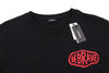 T-Shirt T-Diegos-LS-K24