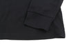 T-Shirt T-Diegos-LS-K24