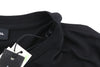 T-Shirt T-Diegos-LS-K24