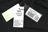 T-Shirt T-Diegos-LS-K24