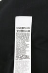 T-Shirt T-Diegos-LS-K24