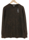 T-Shirt T-Glyn