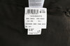 T-Shirt T-Glyn