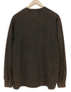 T-Shirt T-Glyn