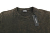 T-Shirt T-Glyn