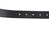 Belt B-Pirsin